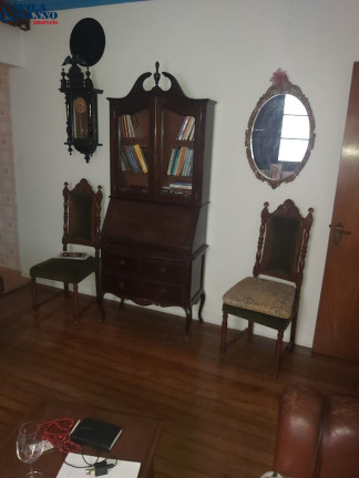 Imagem Sobrado com 4 Quartos à Venda, em Mooca - São Paulo Imagem Sobrado com 4 Quartos à Venda, em Mooca - São Paulo