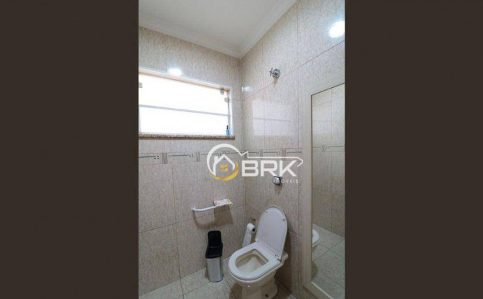 Imagem Sobrado com 4 Quartos para Alugar, 400 m² em Vila Carrão - São Paulo