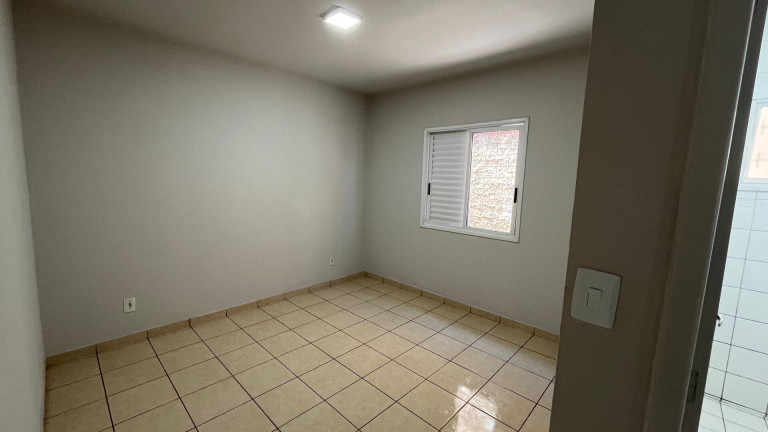 Imagem Casa com 3 Quartos à Venda, 484 m² em Itapoã - Aparecida De Goiânia Imagem Casa com 3 Quartos à Venda, 484 m² em Itapoã - Aparecida De Goiânia