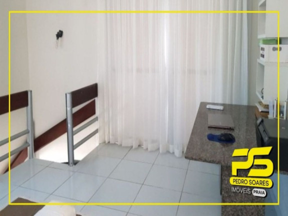 Imagem Imóvel com 4 Quartos à Venda, 182 m² em Bessa - João Pessoa Imagem Imóvel com 4 Quartos à Venda, 182 m² em Bessa - João Pessoa