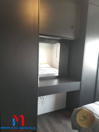 Imagem Apartamento com 2 Quartos à Venda, 69 m² em Cerâmica - São Caetano Do Sul Imagem Apartamento com 2 Quartos à Venda, 69 m² em Cerâmica - São Caetano Do Sul