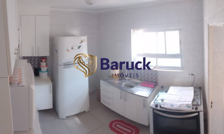 Imagem Apartamento com 3 Quartos à Venda, 62 m² em Vila Moraes - São Paulo