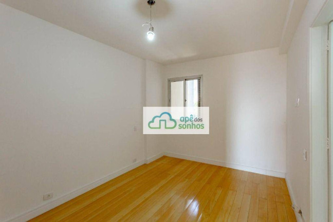 Imagem Apartamento com 3 Quartos à Venda, 106 m² em Pompeia - São Paulo Imagem Apartamento com 3 Quartos à Venda, 106 m² em Pompeia - São Paulo