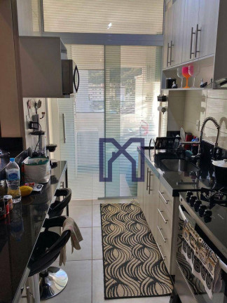 Imagem Apartamento com 2 Quartos à Venda, 72 m² em Varginha - Itajubá Imagem Apartamento com 2 Quartos à Venda, 72 m² em Varginha - Itajubá