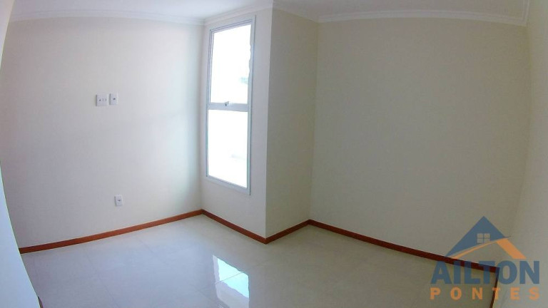 Imagem Apartamento com 1 Quarto à Venda, 110 m² em Praia Do Morro - Guarapari Imagem Apartamento com 1 Quarto à Venda, 110 m² em Praia Do Morro - Guarapari
