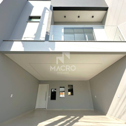 Imagem Casa com 3 Quartos à Venda, 160 m² em Ilha Da Figueira - Jaraguá Do Sul Imagem Casa com 3 Quartos à Venda, 160 m² em Ilha Da Figueira - Jaraguá Do Sul