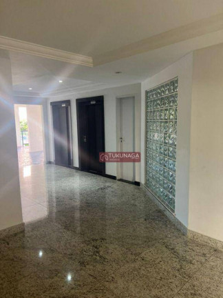 Imagem Apartamento com 3 Quartos à Venda, 65 m² em Vila Carrão - São Paulo Imagem Apartamento com 3 Quartos à Venda, 65 m² em Vila Carrão - São Paulo