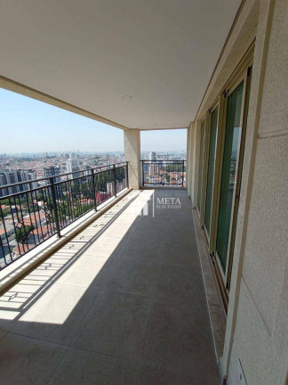 Imagem Imóvel com 3 Quartos à Venda, 120 m² em Jardim São Paulo (zona Norte) - São Paulo