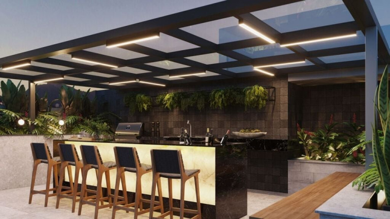 Imagem Imóvel Comercial à Venda, 35 m² em Centro - Rio De Janeiro Imagem Imóvel Comercial à Venda, 35 m² em Centro - Rio De Janeiro