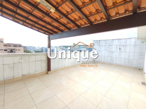 Imagem Apartamento com 3 Quartos à Venda, 175 m² em Marlin - Cabo Frio Imagem Apartamento com 3 Quartos à Venda, 175 m² em Marlin - Cabo Frio