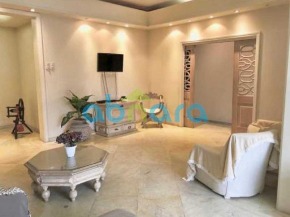 Imagem Apartamento com 3 Quartos à Venda, 130 m² em Ipanema - Rio De Janeiro Imagem Apartamento com 3 Quartos à Venda, 130 m² em Ipanema - Rio De Janeiro