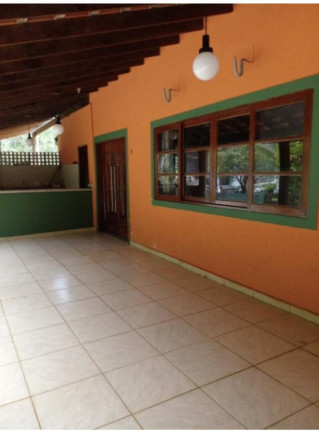 Imagem Casa com 2 Quartos à Venda, 299 m² em Ressaca - Ubatuba Imagem Casa com 2 Quartos à Venda, 299 m² em Ressaca - Ubatuba