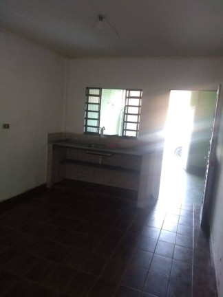 Imagem Sobrado com 3 Quartos à Venda, 276 m² em Jardim Portugal - São José Dos Campos Imagem Sobrado com 3 Quartos à Venda, 276 m² em Jardim Portugal - São José Dos Campos