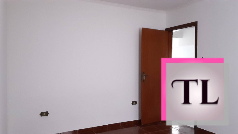 Imagem Apartamento com 2 Quartos para Alugar, 100 m² em Poços De Caldas Imagem Apartamento com 2 Quartos para Alugar, 100 m² em Poços De Caldas