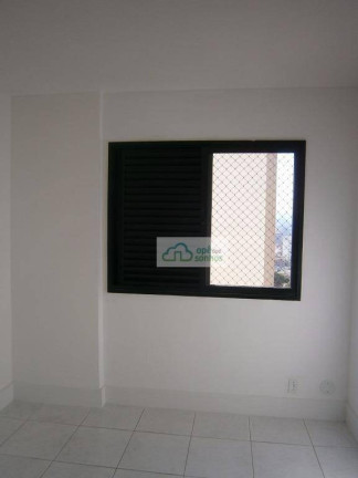Imagem Apartamento com 2 Quartos para Alugar, 70 m² em Vila Ipojuca - São Paulo