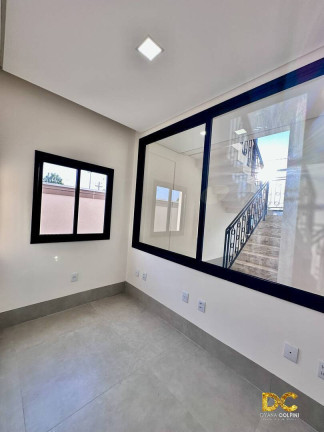 Imagem Casa de Condomínio com 3 Quartos à Venda, 283 m² em Morada Dos Nobres - Cuiabá Imagem Casa de Condomínio com 3 Quartos à Venda, 283 m² em Morada Dos Nobres - Cuiabá