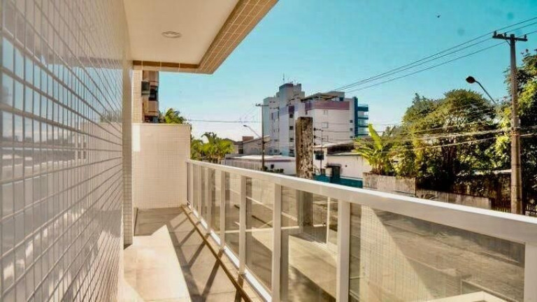 Imagem Apartamento com 3 Quartos à Venda, 88 m² em Vila Paraiso - Matinhos Imagem Apartamento com 3 Quartos à Venda, 88 m² em Vila Paraiso - Matinhos