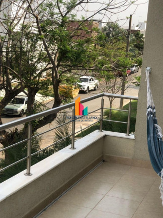 Imagem Casa com 4 Quartos à Venda, 380 m² em Cachoeira - Vinhedo Imagem Casa com 4 Quartos à Venda, 380 m² em Cachoeira - Vinhedo
