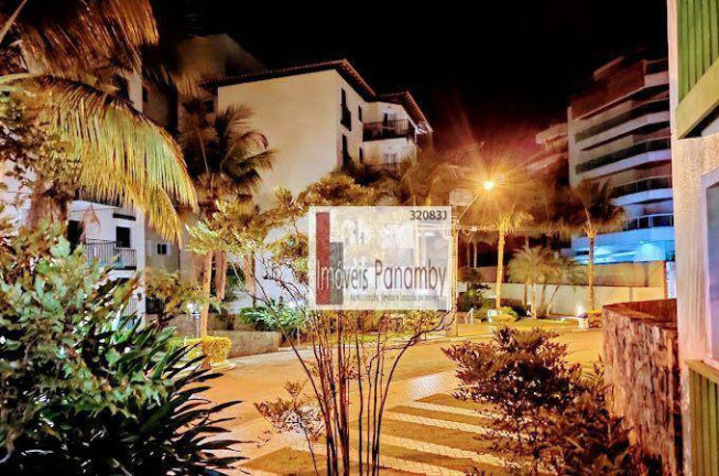 Imagem Apartamento com 4 Quartos à Venda ou Locação, 160 m² em Riviera De São Lourenço - Bertioga Imagem Apartamento com 4 Quartos à Venda ou Locação, 160 m² em Riviera De São Lourenço - Bertioga