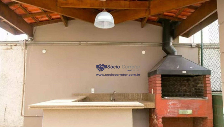 Imagem Apartamento com 3 Quartos à Venda, 70 m² em Vila Endres - Guarulhos Imagem Apartamento com 3 Quartos à Venda, 70 m² em Vila Endres - Guarulhos