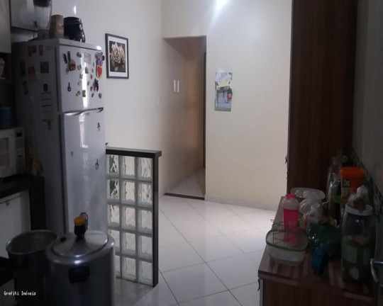Imagem Imóvel com 2 Quartos à Venda, 130 m² em Jardim Letícia - Rio De Janeiro Imagem Imóvel com 2 Quartos à Venda, 130 m² em Jardim Letícia - Rio De Janeiro