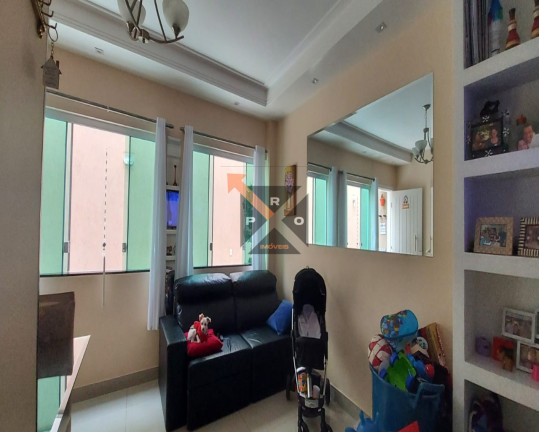 Imagem Casa com 2 Quartos à Venda, 70 m² em Vila Prudente - São Paulo Imagem Casa com 2 Quartos à Venda, 70 m² em Vila Prudente - São Paulo