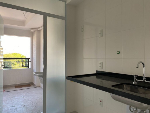 Imagem Apartamento com 2 Quartos à Venda, 67 m² em Perdizes - São Paulo Imagem Apartamento com 2 Quartos à Venda, 67 m² em Perdizes - São Paulo