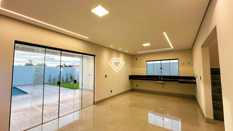 Imagem Sobrado com 3 Quartos à Venda, 180 m² em Plano Diretor Sul - Palmas Imagem Sobrado com 3 Quartos à Venda, 180 m² em Plano Diretor Sul - Palmas
