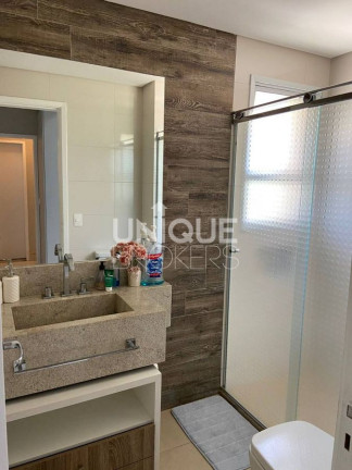 Imagem Apartamento com 3 Quartos à Venda, 111 m² em Jardim Bonfiglioli - Jundiaí Imagem Apartamento com 3 Quartos à Venda, 111 m² em Jardim Bonfiglioli - Jundiaí