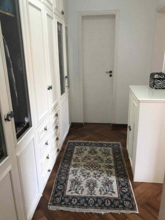 Imagem Casa com 5 Quartos à Venda, 380 m² em São Paulo Ii - Cotia Imagem Casa com 5 Quartos à Venda, 380 m² em São Paulo Ii - Cotia