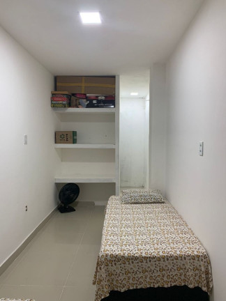 Imagem Casa com 3 Quartos à Venda, 241 m² em Barra Do Jacuípe - Camaçari Imagem Casa com 3 Quartos à Venda, 241 m² em Barra Do Jacuípe - Camaçari