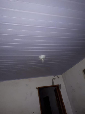 Imagem Casa com 3 Quartos à Venda, 120 m² em Parada Xv De Novembro - São Paulo Imagem Casa com 3 Quartos à Venda, 120 m² em Parada Xv De Novembro - São Paulo