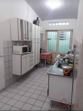 Imagem Casa com 2 Quartos à Venda, 250 m² em Bairro Dos Guedes - Tremembé Imagem Casa com 2 Quartos à Venda, 250 m² em Bairro Dos Guedes - Tremembé