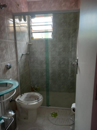 Imagem Casa com 4 Quartos à Venda, 200 m² em Cidade Das Flores - Osasco Imagem Casa com 4 Quartos à Venda, 200 m² em Cidade Das Flores - Osasco