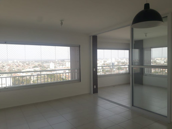 Imagem Apartamento com 2 Quartos para Alugar, 82 m² em Jardim Aquarius - São José Dos Campos