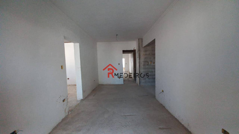 Imagem Apartamento com 2 Quartos à Venda, 76 m² em Tupi - Praia Grande Imagem Apartamento com 2 Quartos à Venda, 76 m² em Tupi - Praia Grande