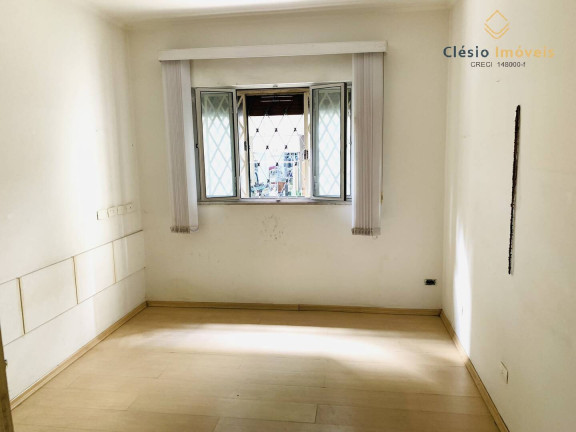Imagem Apartamento com 3 Quartos para Alugar, 125 m² em Consolação - São Paulo