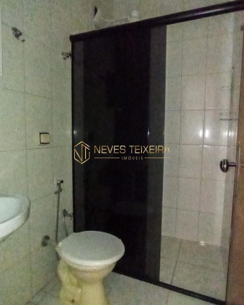 Imagem Casa com 3 Quartos para Alugar, 120 m² em Guara Ii - Guará Imagem Casa com 3 Quartos para Alugar, 120 m² em Guara Ii - Guará