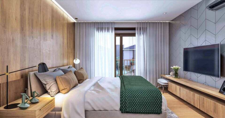 Imagem Casa com 3 Quartos à Venda, 138 m² em Residencial Estância Eudóxia (barão Geraldo) - Campinas Imagem Casa com 3 Quartos à Venda, 138 m² em Residencial Estância Eudóxia (barão Geraldo) - Campinas