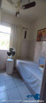 Imagem Casa com 3 Quartos à Venda, 450 m² em Parque Aurora - Campos Dos Goytacazes Imagem Casa com 3 Quartos à Venda, 450 m² em Parque Aurora - Campos Dos Goytacazes