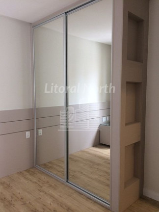 Imagem Apartamento com 4 Quartos à Venda, 165 m² em Fazenda - Itajaí Imagem Apartamento com 4 Quartos à Venda, 165 m² em Fazenda - Itajaí