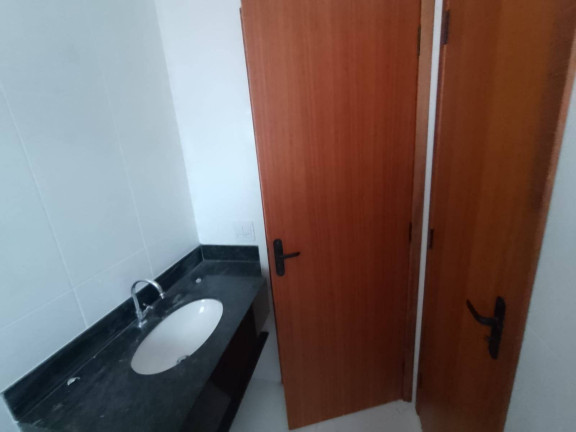 Imagem Apartamento com 2 Quartos à Venda, 82 m² em Fluminense - São Pedro Da Aldeia Imagem Apartamento com 2 Quartos à Venda, 82 m² em Fluminense - São Pedro Da Aldeia