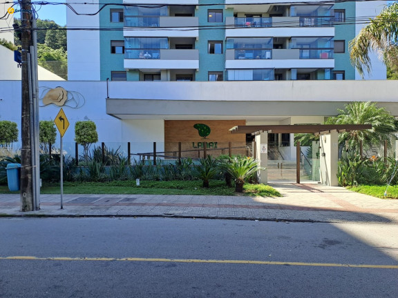Imagem Apartamento com 2 Quartos à Venda, 92 m² em Itacorubi - Florianópolis Imagem Apartamento com 2 Quartos à Venda, 92 m² em Itacorubi - Florianópolis