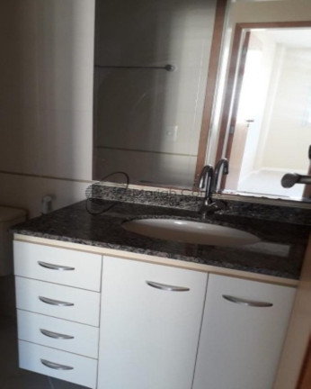Imagem Imóvel com 3 Quartos à Venda, em Santa Rosa - Niterói Imagem Imóvel com 3 Quartos à Venda, em Santa Rosa - Niterói