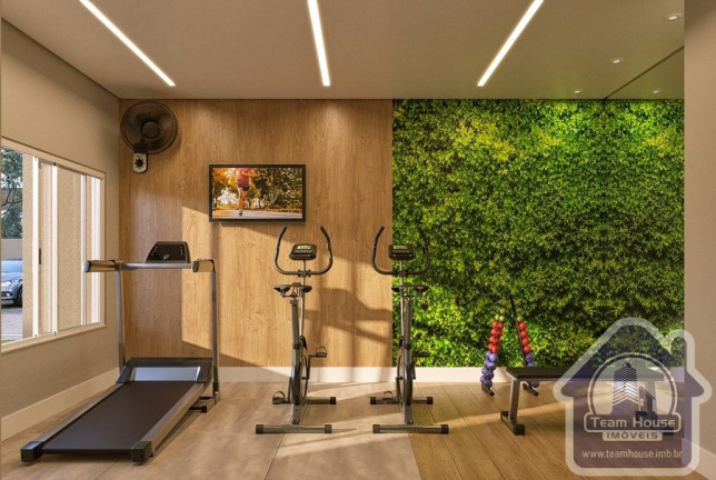 Imagem Apartamento com 2 Quartos à Venda, 46 m² em Jundiapeba - Mogi Das Cruzes Imagem Apartamento com 2 Quartos à Venda, 46 m² em Jundiapeba - Mogi Das Cruzes