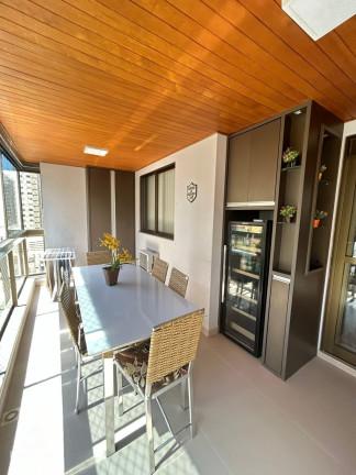 Imagem Apartamento com 3 Quartos à Venda, 120 m² em Centro - Balneário Camboriú Imagem Apartamento com 3 Quartos à Venda, 120 m² em Centro - Balneário Camboriú