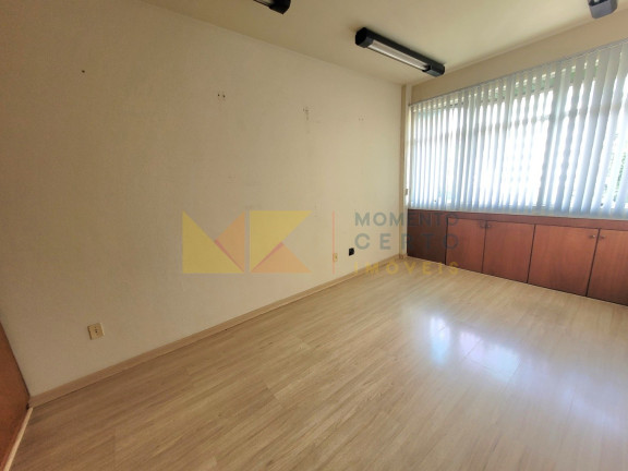 Imagem Sala Comercial para Alugar, 60 m² em Centro - Blumenau