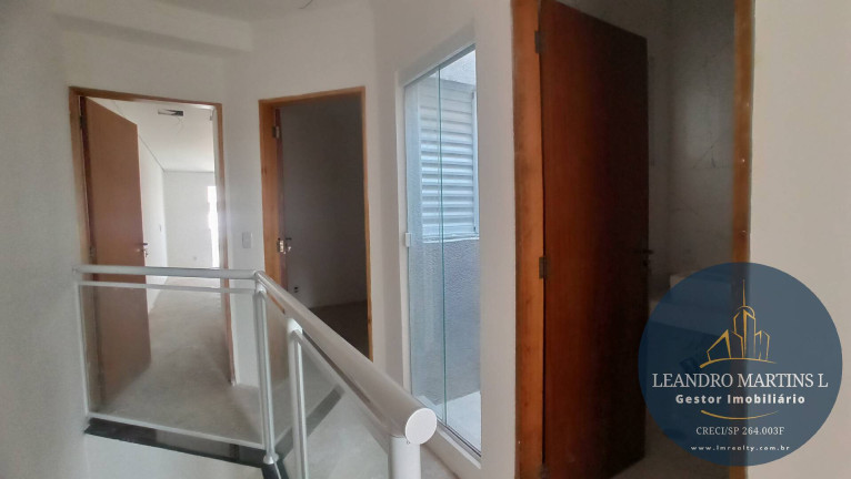 Imagem Casa com 3 Quartos à Venda, 110 m² em Interlagos - São Paulo Imagem Casa com 3 Quartos à Venda, 110 m² em Interlagos - São Paulo