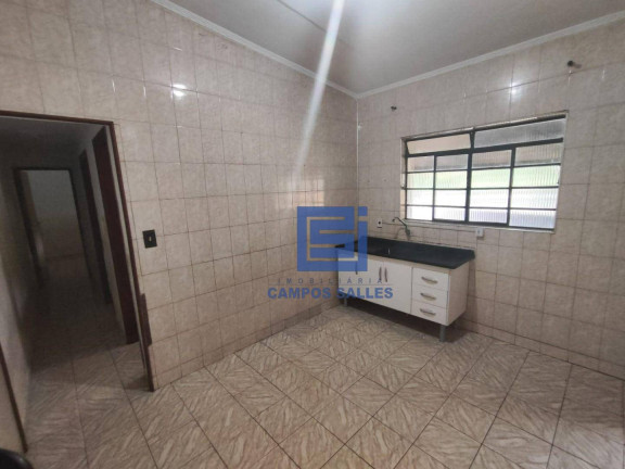 Imagem Casa com 2 Quartos para Alugar, em Abadia - Socorro Imagem Casa com 2 Quartos para Alugar, em Abadia - Socorro