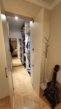 Imagem Apartamento com 3 Quartos à Venda, 107 m² em Alphaville Industrial - Barueri Imagem Apartamento com 3 Quartos à Venda, 107 m² em Alphaville Industrial - Barueri